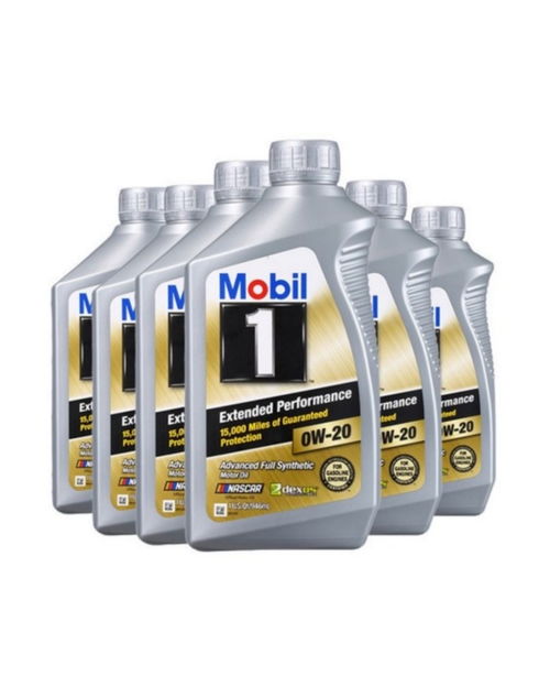 機油型號解析與更換指南 你真的會選機油嗎？潤滑脂進出口知識全解